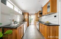 26 Garton Street, Port Melbourne, Vic 3207