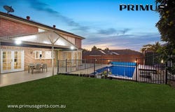 145 Meurants Lane, Glenwood, NSW 2768