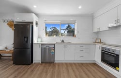 8 Robert Street, North Richmond, NSW 2754