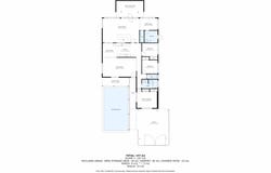 11  Tonnack Court, Rasmussen, Qld 4815
