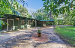 345 Daniel Circuit, Herbert, NT 0836