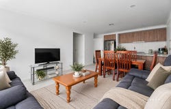 9 Bartle Way, Donnybrook, Vic 3064