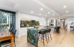 3/36 Esplanade, Brighton, Vic 3186