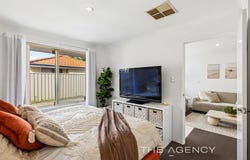 28B Eastdene Circle, Nollamara, WA 6061