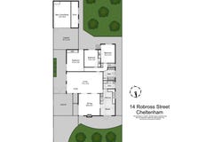 14 Robross Street, Cheltenham, Vic 3192