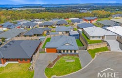 13 Cahill Court, Gledhow, WA 6330
