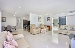 91-93 McManus Street, Whitfield, Qld 4870