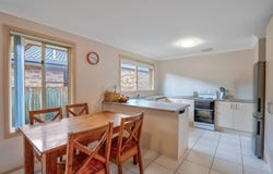 18/19 Elizabeth Street, Pottsville, NSW 2489