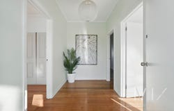 64 Kenbrae Avenue, Glenorchy, Tas 7010