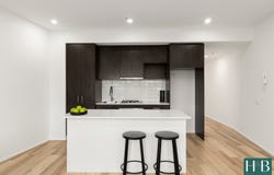302/201 Buckley Street, Essendon, Vic 3040