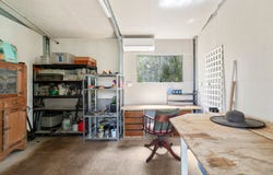 25 Hercules Street, Goulburn, NSW 2580