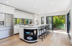23 Old Ferry Road, Illawong, NSW 2234