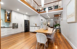 218-220 Sturt Street, Adelaide, SA 5000