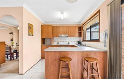 29 Yellow Rock Road, Yellow Rock, NSW 2777