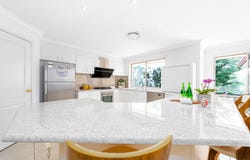 32b Derby Road, Hornsby, NSW 2077