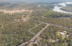 185 Pacific Haven Circuit, Pacific Haven, Qld 4659
