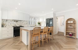 6 Kalgoorlie Place, Sutherland, NSW 2232