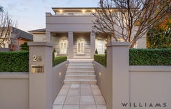 26 Taminga Avenue, Glenunga, SA 5064