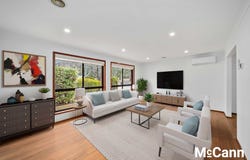 25 Dalziel Street, Gowrie, ACT 2904
