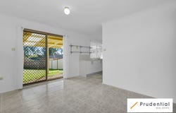 46B Lantana Street, Macquarie Fields, NSW 2564
