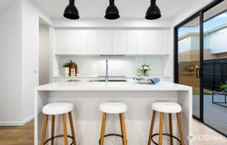3/2 Bondi Road, Bonbeach, Vic 3196