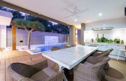 84 Yirrigan Drive, Dianella, WA 6059