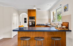 54 Ferndale Drive, Frankston, Vic 3199
