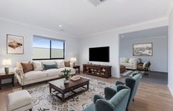 7 Sandalwood Dr, Kilmore, Vic 3764