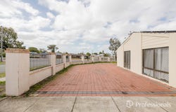 2 Lea Road, Koondoola, WA 6064
