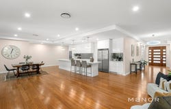 9 Squire Place, Castle Hill, NSW 2154