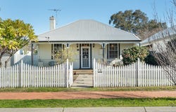 11 Scott Street, Guildford, WA 6055
