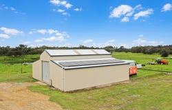 196 Jackson Road, Narrikup, WA 6326