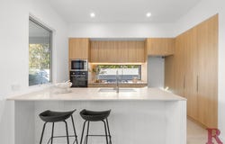 3/4-6 Churchill Avenue, Kirrawee, NSW 2232