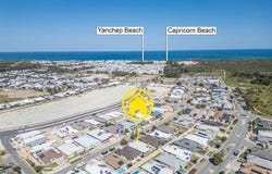 65 Kardan Drive, Yanchep, WA 6035