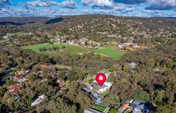 10 Greendale Place, Kelmscott, WA 6111