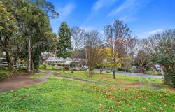 22 North Street, Windsor, NSW 2756