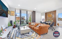 315/1 Oxford Street, Blacktown, NSW 2148