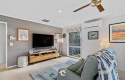 26 Belindavale Drive, Knoxfield, Vic 3180