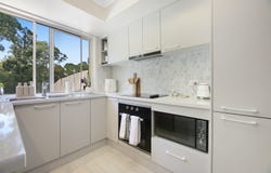66/433 Brisbane Road, Coombabah, Qld 4216