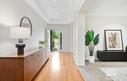 5 Buttercup Drive, Greenvale, Vic 3059
