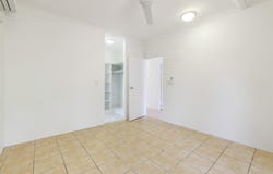 9/7 Hugh Court, Bakewell, NT 0832