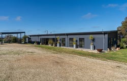 38 Bjorksten Road, Seymour, Vic 3660
