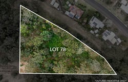Lot 78, 2D Andrews Road, Crows Nest, Qld 4355