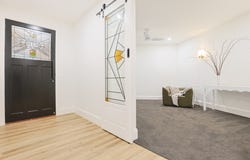 4 Manno Court, Mildura, Vic 3500