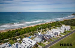 9/1 Beach Way, Sapphire Beach, NSW 2450