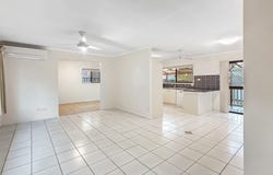 5 Dobell Avenue, Collingwood Park, Qld 4301