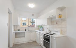 11/27 Byron Street, Coogee, NSW 2034