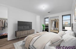 23 Seddon Parade, Alkimos, WA 6038