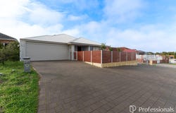 5 Viscount Road, Morley, WA 6062