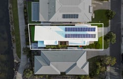 18 Lighthouse Circuit, Birtinya, Qld 4575